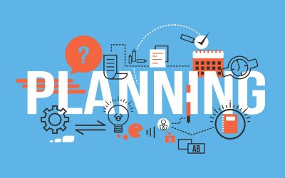 THÔNG BÁO KẾT LUẬN HỘI NGHỊ GIAO BAN CÔNG TÁC TUYÊN GIÁO THÁNG 5, NĂM 2025