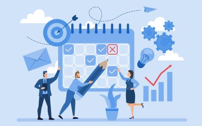 KẾ HOẠCH ĐIỀU ĐỘNG CBGV VÀ HSSV THAM GIA CHƯƠNG TRÌNH VĂN NGHỆ TUẦN SINH HOẠT CÔNG DÂN HSSV
