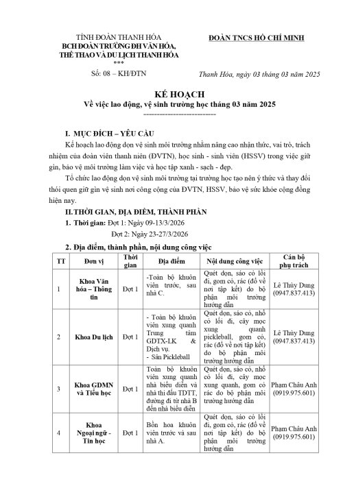 08. Kế hoạch lao động th&aacute;ng 03. 2026_page-0001.jpg