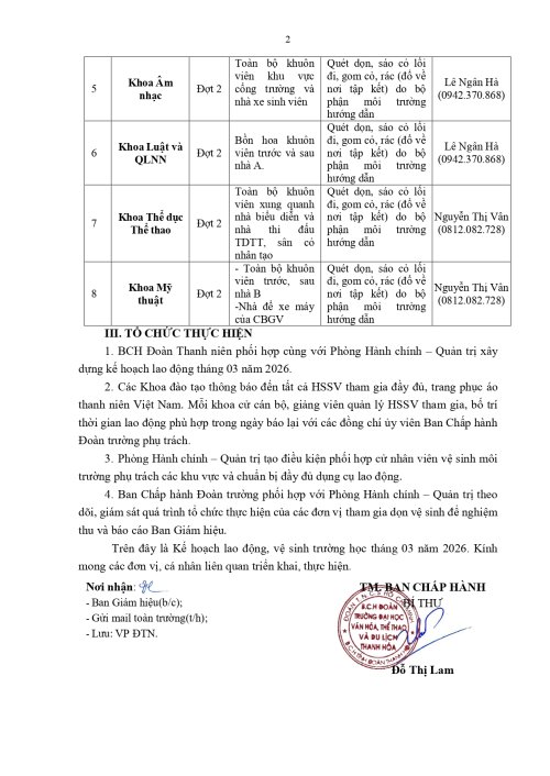 08. Kế hoạch lao động th&aacute;ng 03. 2026_page-0002.jpg