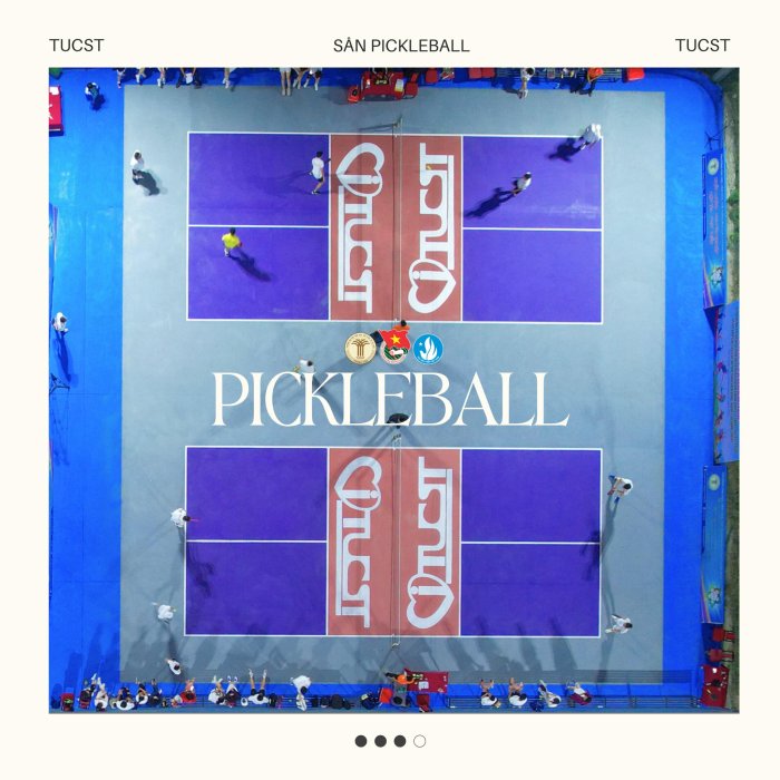 pickleball.jpg