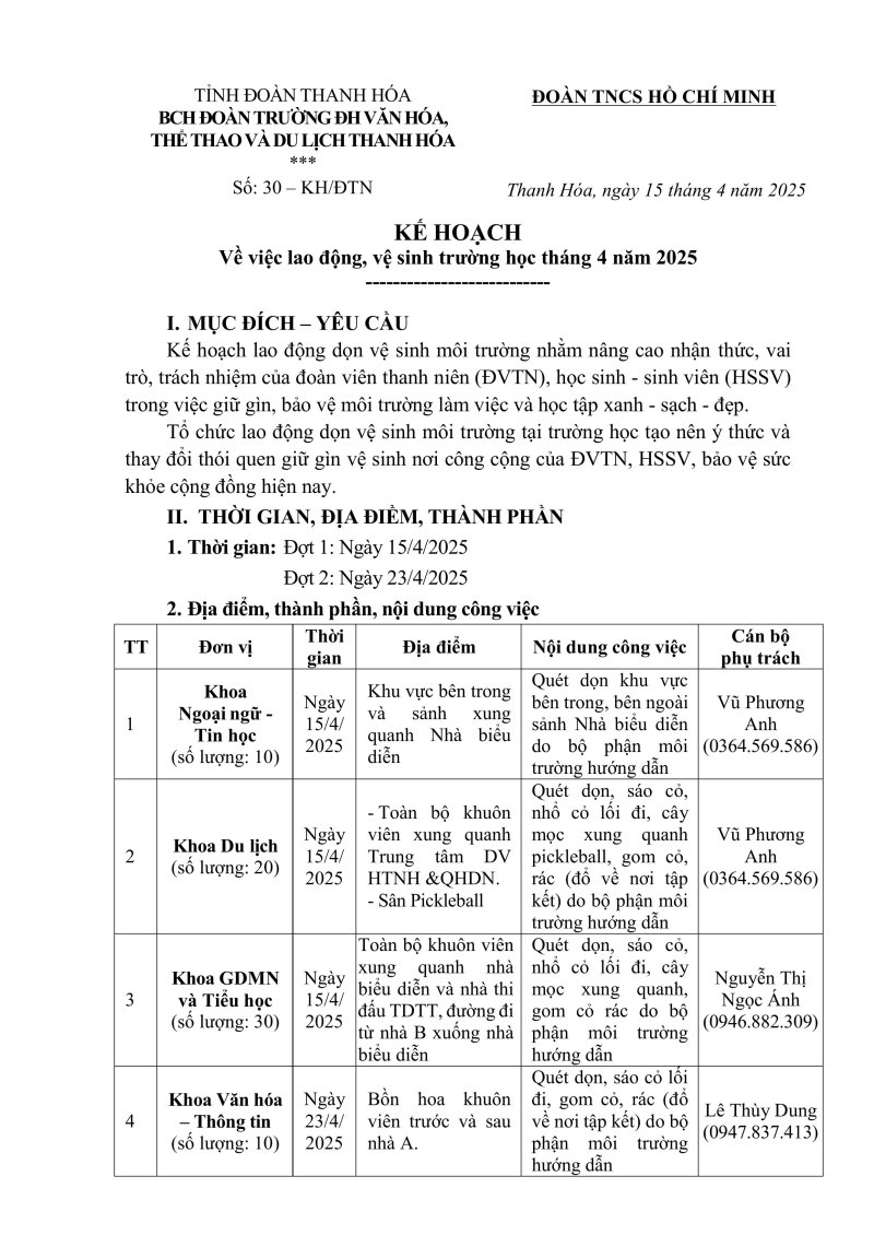 30. Kế hoạch lao động tháng 04. 2025 (1)-hình ảnh-0.jpg