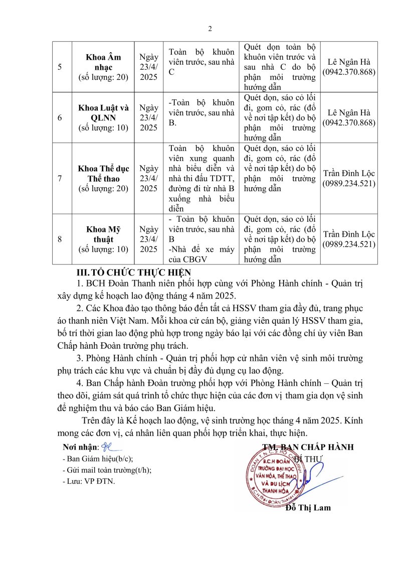 30. Kế hoạch lao động tháng 04. 2025 (1)-hình ảnh-1.jpg