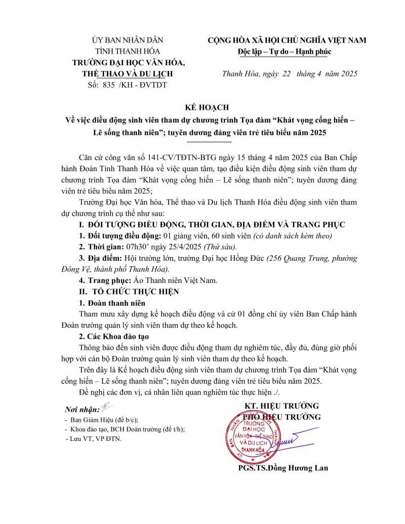 KE-HOACH-DIEU-DONG-SINH-VIEN(23.04.2025_13h37p12)_signed-hình ảnh-0.jpg