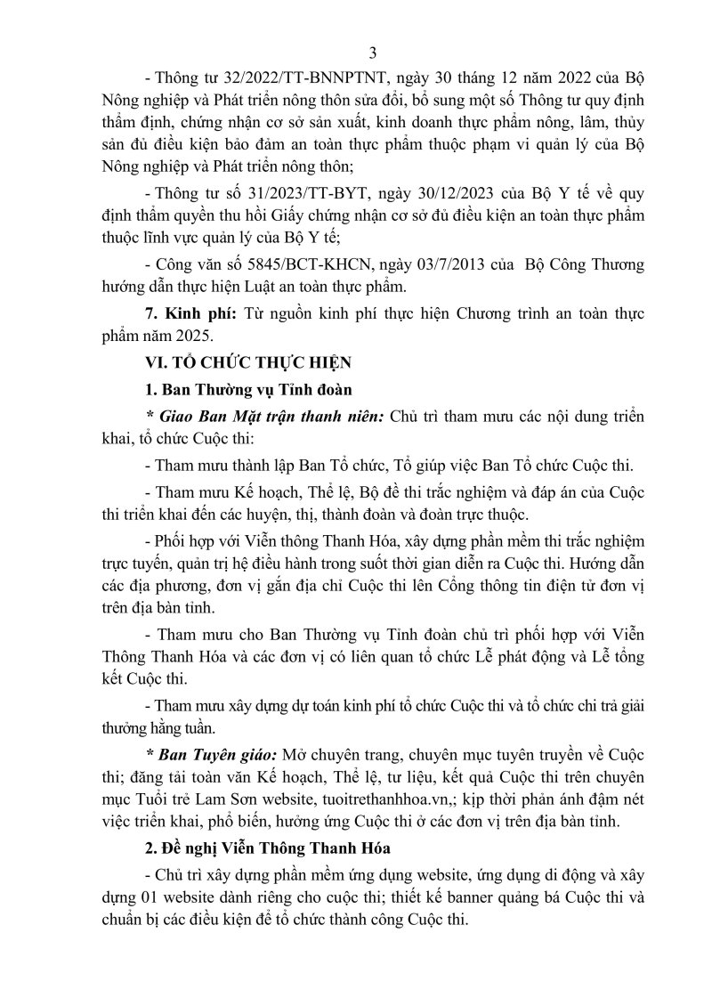 Kế hoạch tổ chức Cuộc thi tìm hiểu kiến thức về ATTP-hình ảnh-2.jpg