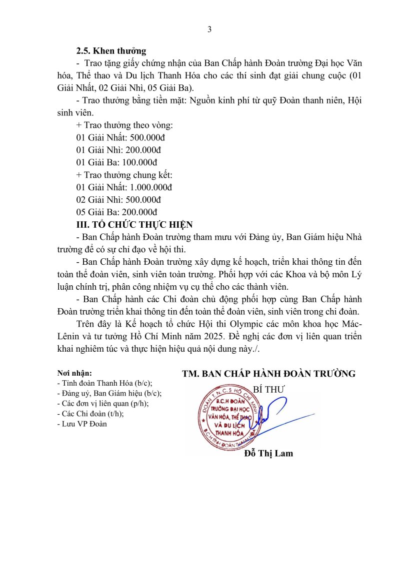 46.28.4 KẾ HOẠCH HỘI THI OLYMPIC MÁC-LÊNIN 2025-hình ảnh-2.jpg