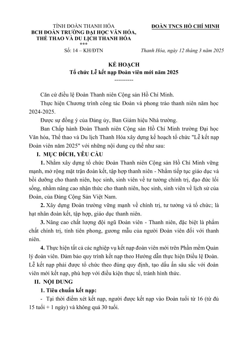 14.12.3.Kế hoạch Kết nạp Đoàn 2025-hình ảnh-0.jpg