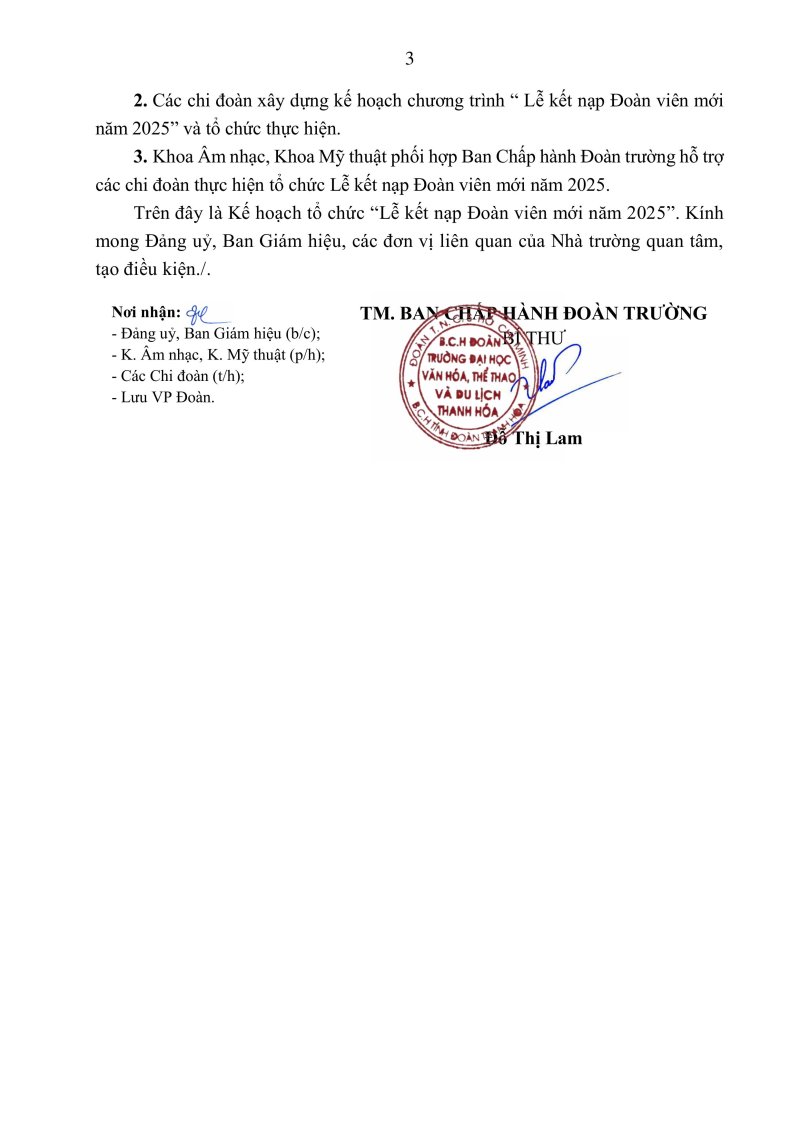 14.12.3.Kế hoạch Kết nạp Đoàn 2025-hình ảnh-2.jpg
