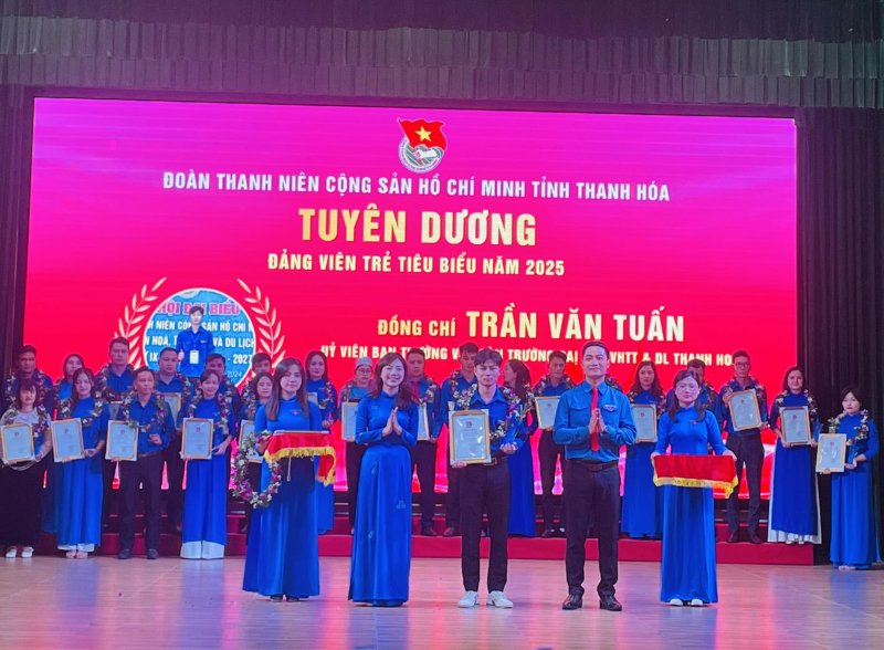ẢNH BÌA.jpg
