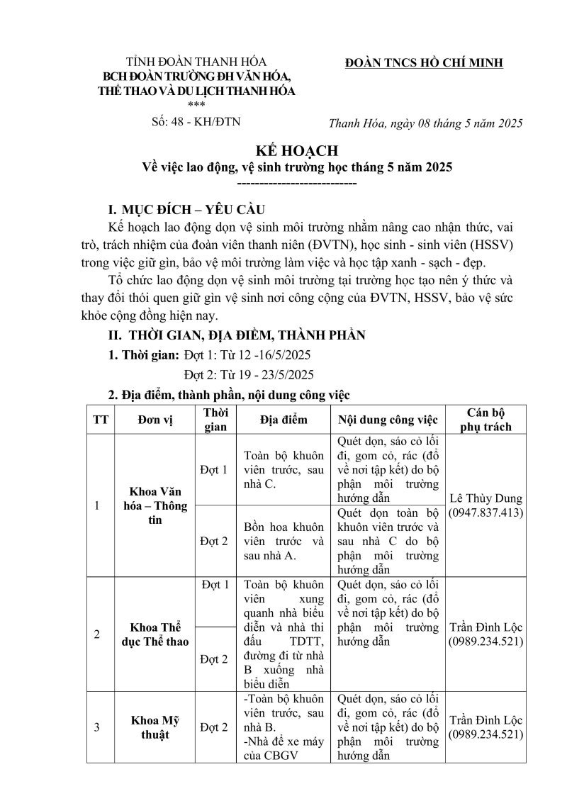 48. Kế hoạch lao động tháng 05.2025-hình ảnh-0.jpg
