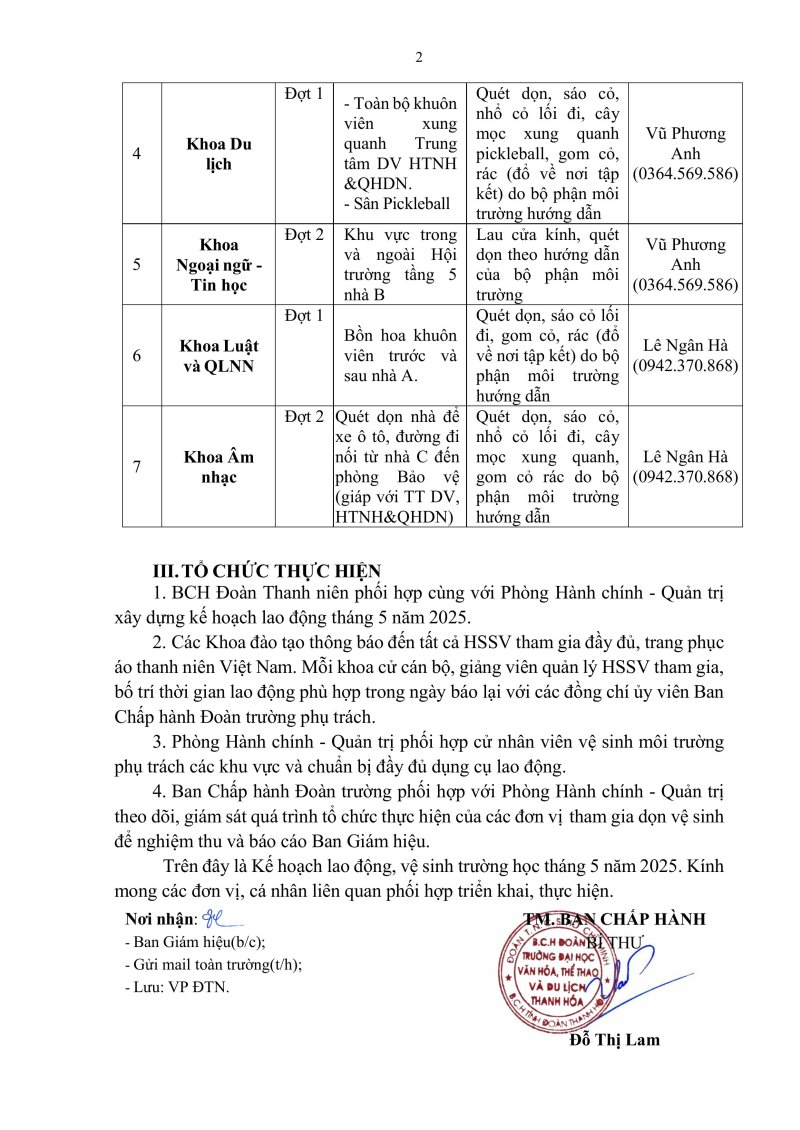 48. Kế hoạch lao động tháng 05.2025-hình ảnh-1.jpg