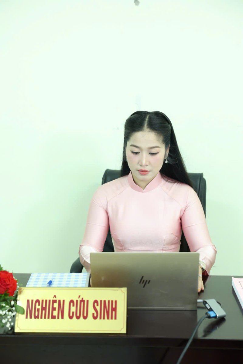 gen-o-ảnh ncs.jpg
