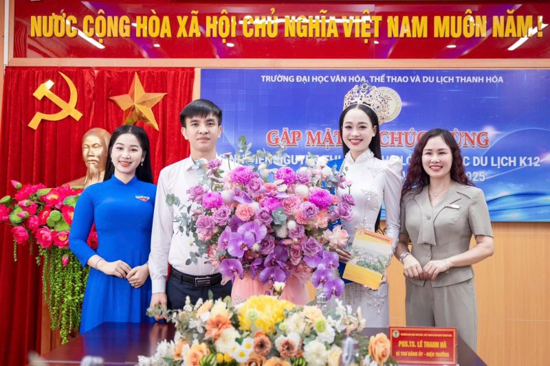 gen-h-ẢNH BÌA.jpg