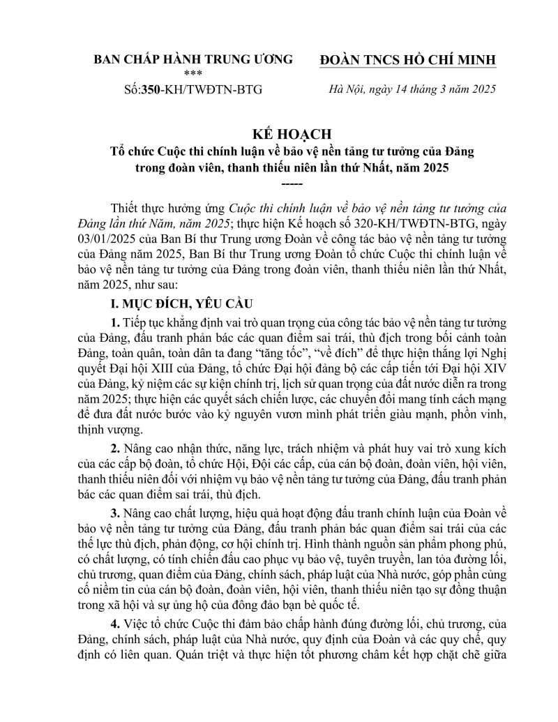 KH-Cuoc-thi-chinh-luan-cua-Doan (1)-hình ảnh-0.jpg