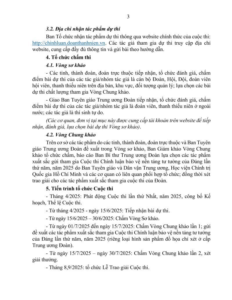 KH-Cuoc-thi-chinh-luan-cua-Doan (1)-hình ảnh-2.jpg