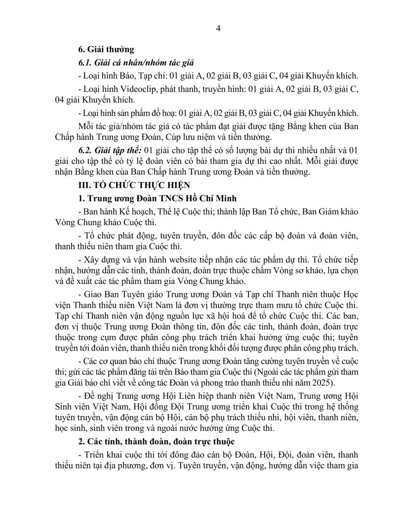 KH-Cuoc-thi-chinh-luan-cua-Doan (1)-hình ảnh-3.jpg