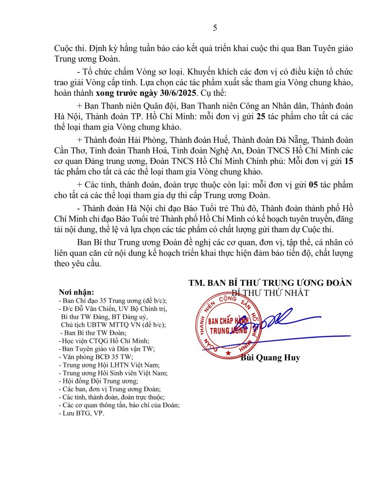 KH-Cuoc-thi-chinh-luan-cua-Doan (1)-hình ảnh-4.jpg