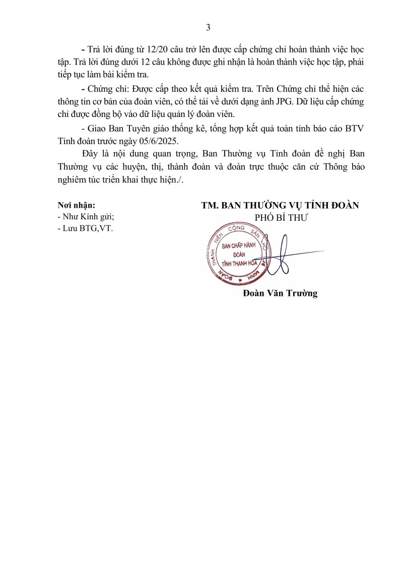 Thông báo kết luận HN giao ban tuyên giáo tháng 5-hình ảnh-2.jpg