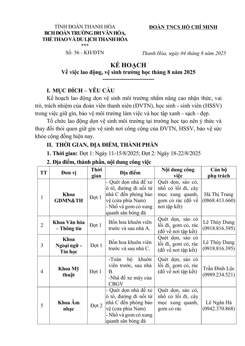 56. Kế hoạch lao động tháng 08.2025-hình ảnh-0.jpg