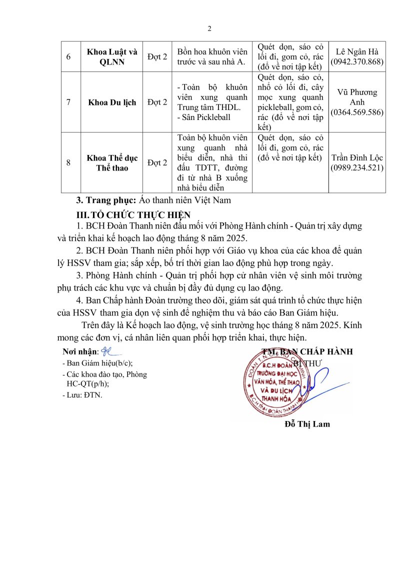 56. Kế hoạch lao động tháng 08.2025-hình ảnh-1.jpg