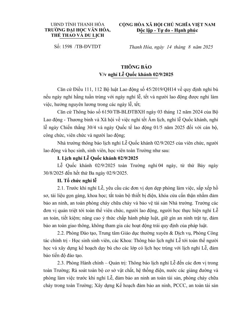 14-THONG-BAO-NGHI-LE-QUOC-KHANH-2.9.signed-463(15.08.2025_15h34p26)_signed (1)-hình ảnh-0.jpg