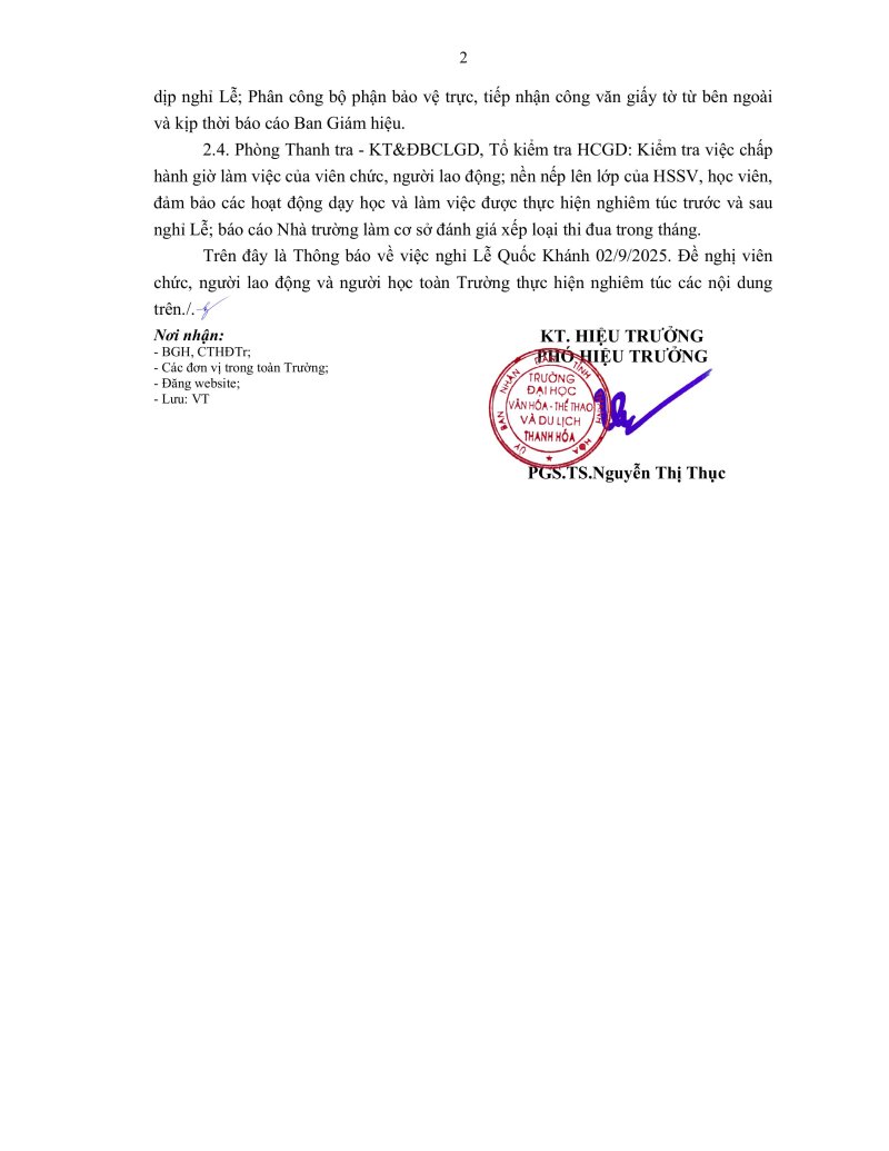 14-THONG-BAO-NGHI-LE-QUOC-KHANH-2.9.signed-463(15.08.2025_15h34p26)_signed (1)-hình ảnh-1.jpg