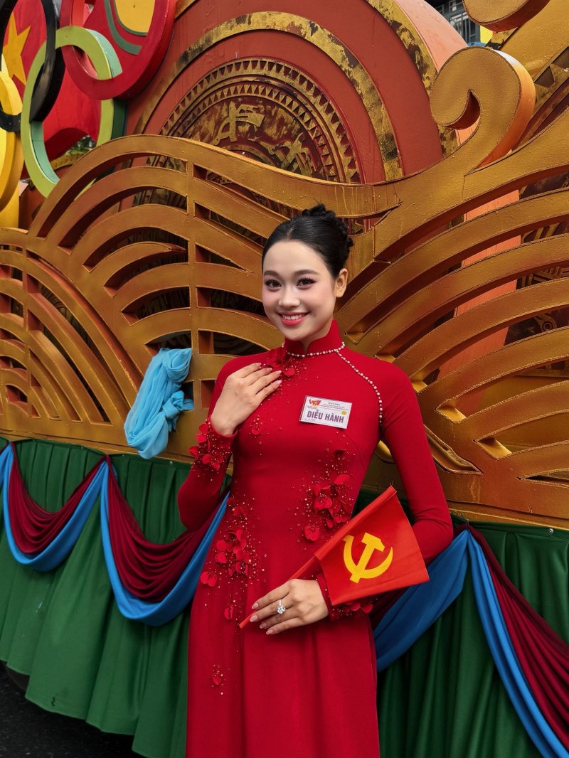 ảnh bìa ML.jpg