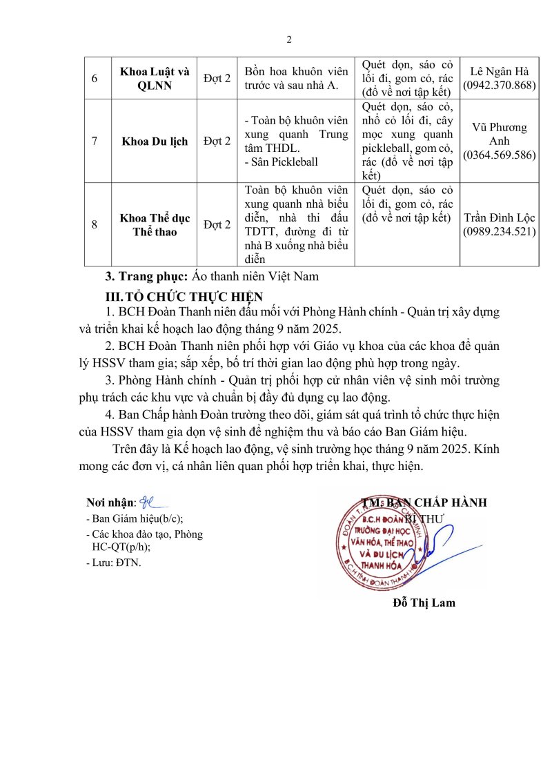 57. Kế hoạch lao động tháng 09.2025-hình ảnh-1.jpg
