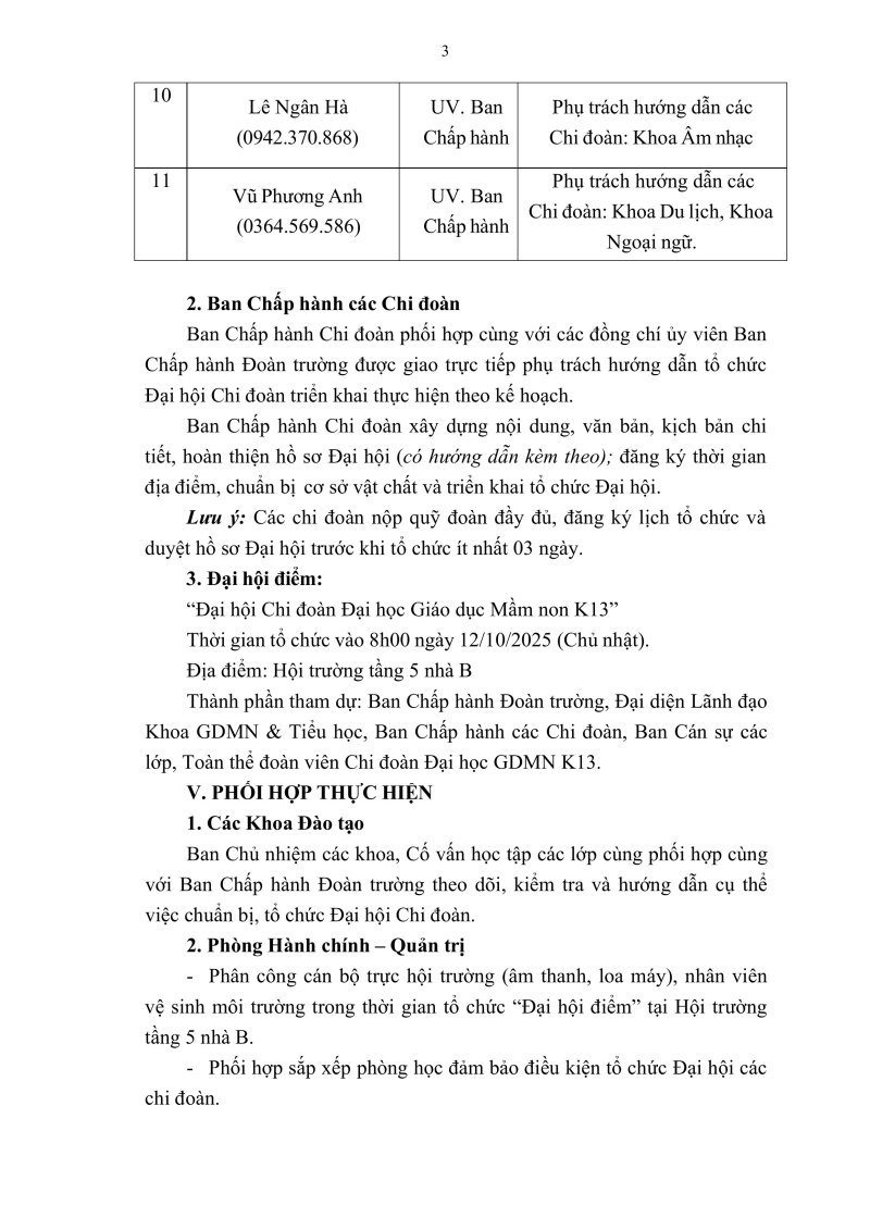 59.30.9. Kế hoạch Tổ chức Đại hội các Chi đoàn trực thuộc nhiệm kì 2025-2026-mới-hình ảnh-2.jpg