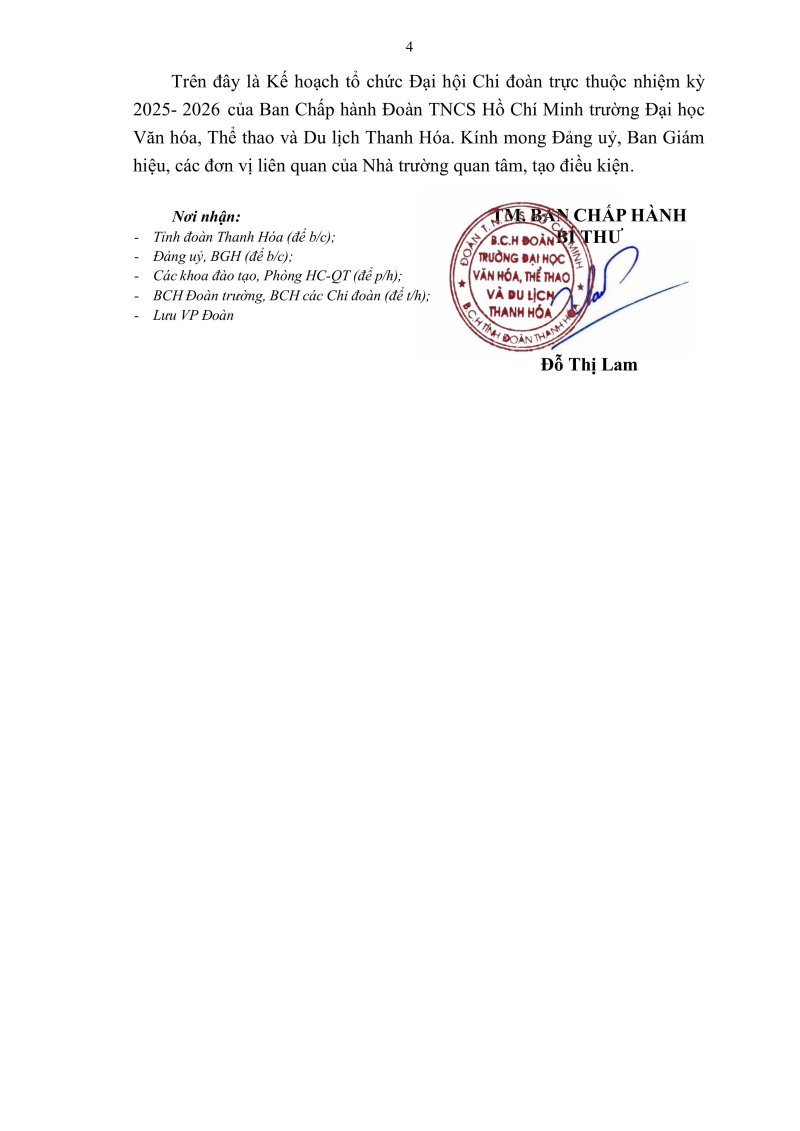 59.30.9. Kế hoạch Tổ chức Đại hội các Chi đoàn trực thuộc nhiệm kì 2025-2026-mới-hình ảnh-3.jpg