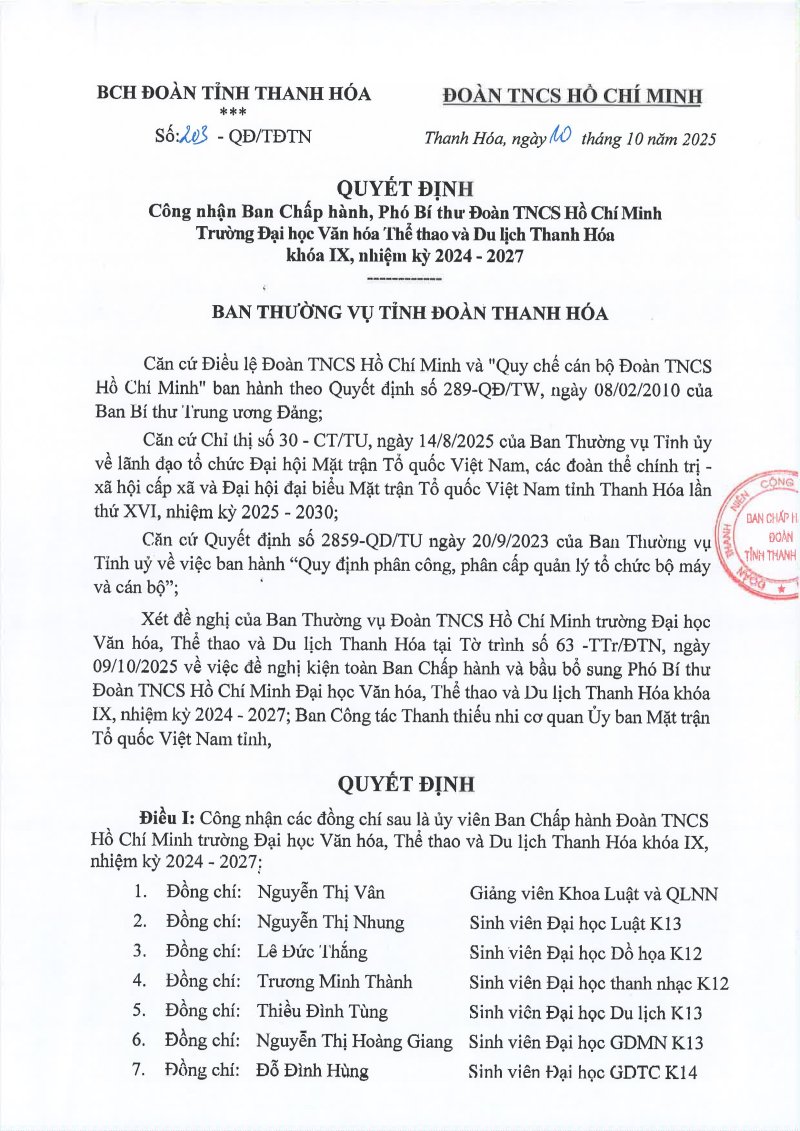 20251020094405 (1)-hình ảnh-0.jpg