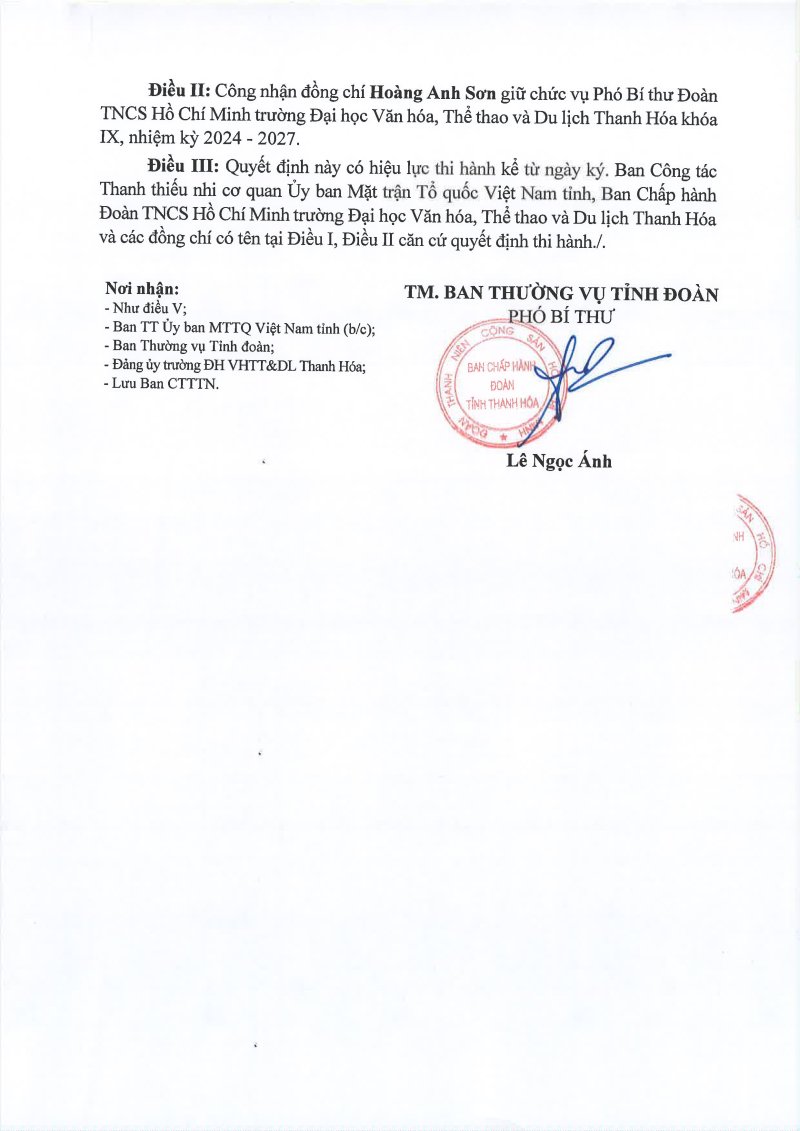 20251020094405 (1)-hình ảnh-1.jpg