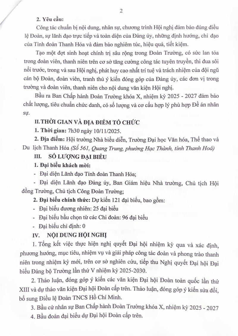 KẾ HOẠCH ĐẠI HỘI-hình ảnh-1.jpg