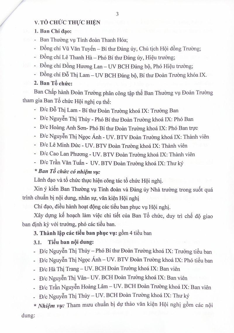 KẾ HOẠCH ĐẠI HỘI-hình ảnh-2.jpg