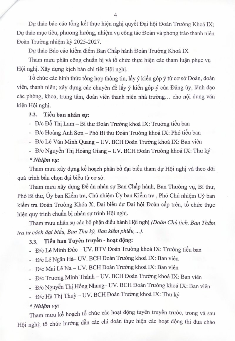 KẾ HOẠCH ĐẠI HỘI-hình ảnh-3.jpg