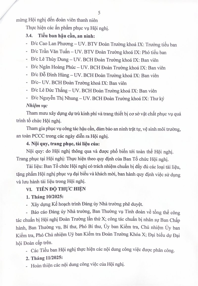 KẾ HOẠCH ĐẠI HỘI-hình ảnh-4.jpg