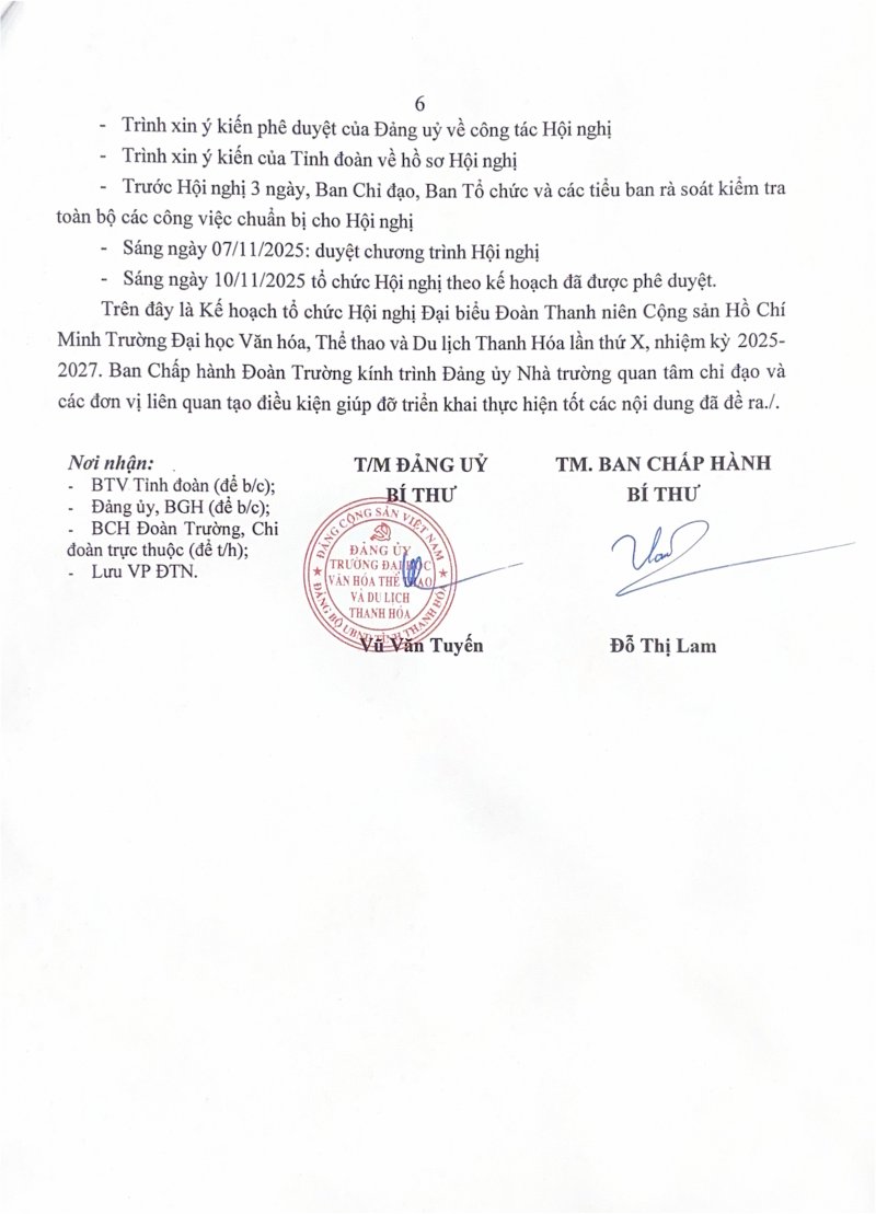 KẾ HOẠCH ĐẠI HỘI-hình ảnh-5.jpg