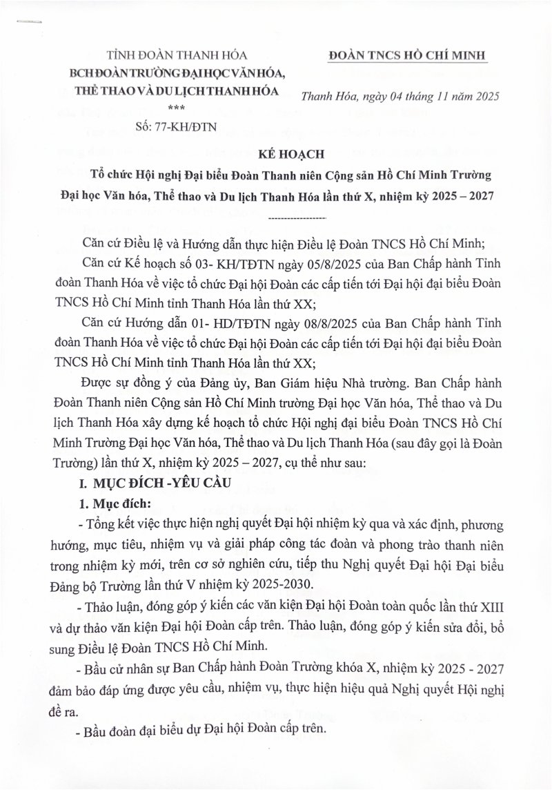 KẾ HOẠCH ĐẠI HỘI-hình ảnh-0.jpg