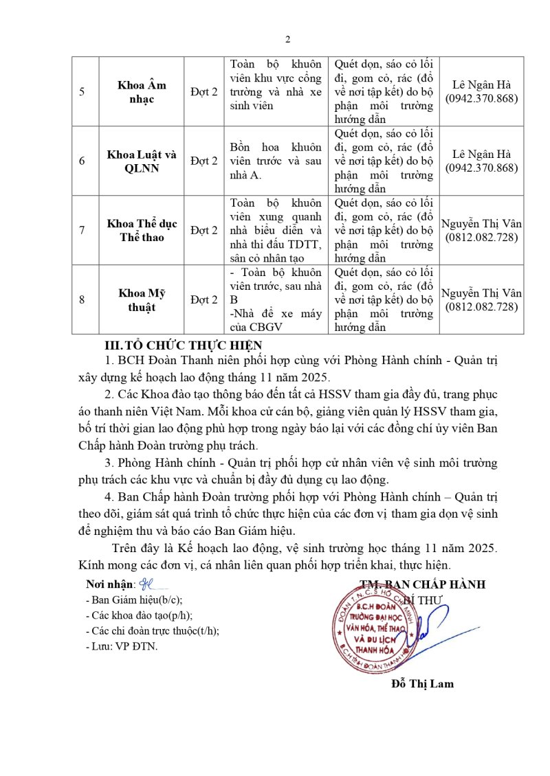 81.14.11. Kế hoạch lao động tháng 11. 2025_page-0002.jpg