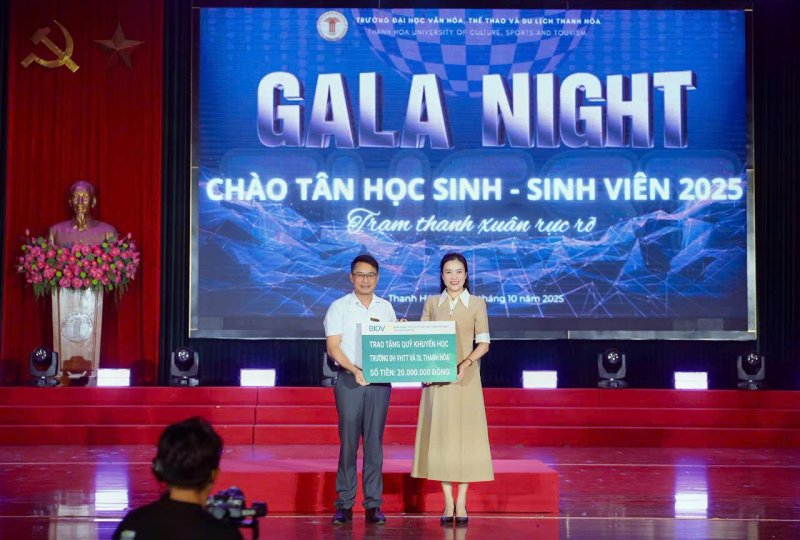 quỹ khuyến học.jpg