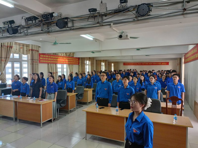 gdmn ảnh b&igrave;a.jpg