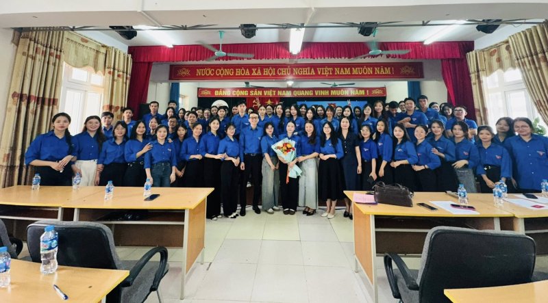 ảnh b&igrave;a gdmn.jpg