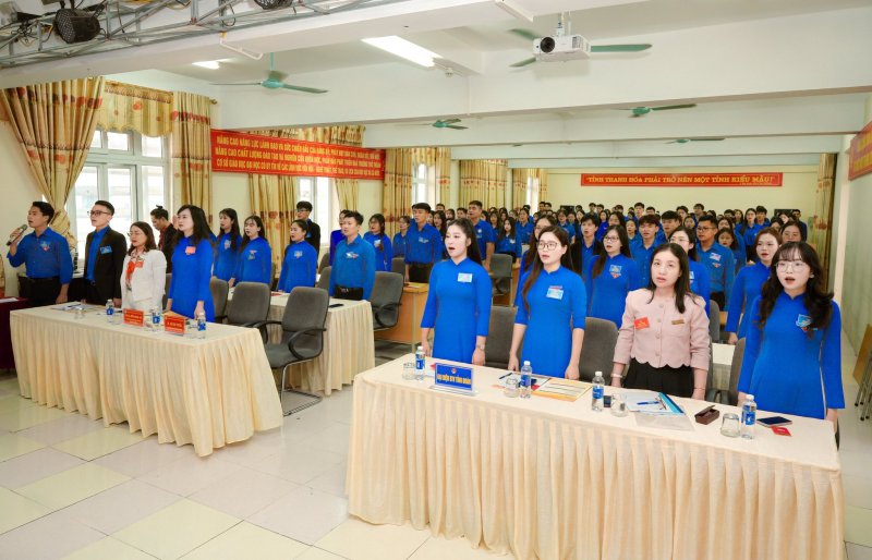 to&agrave;n cảnh hnghi.jpg