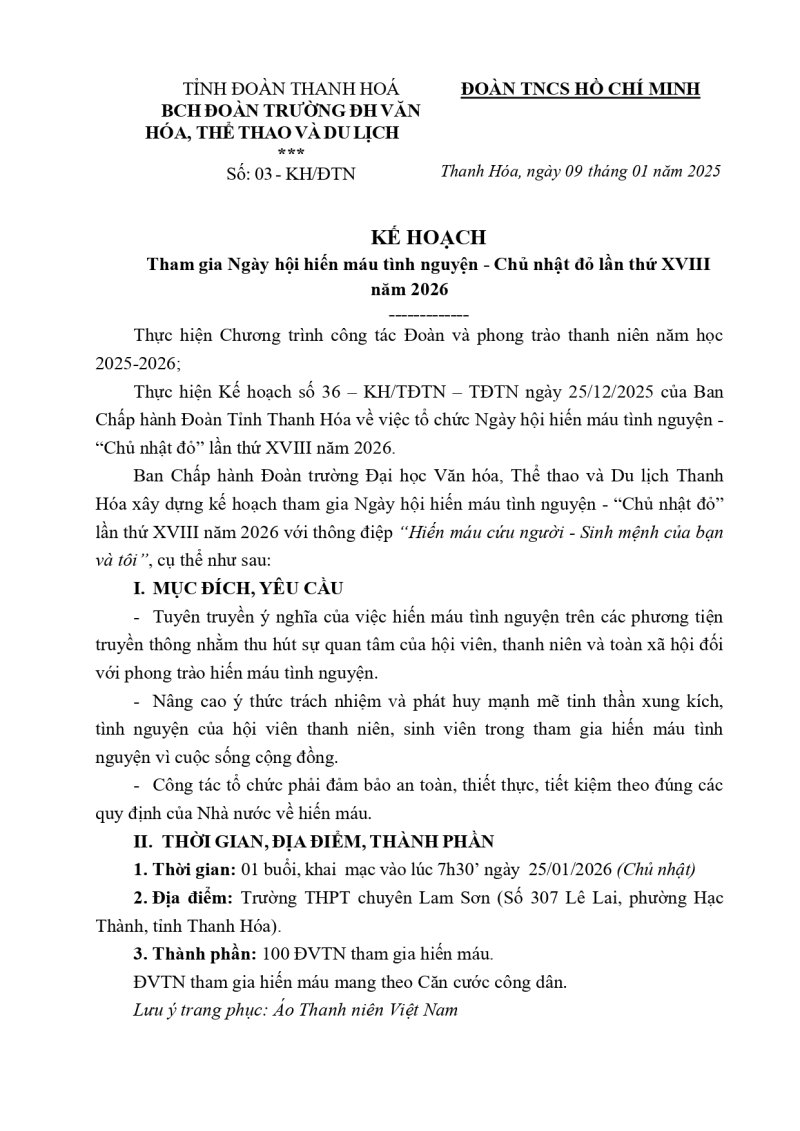 03.09.01 KH Chủ nhật đỏ 2026_page-0001.jpg