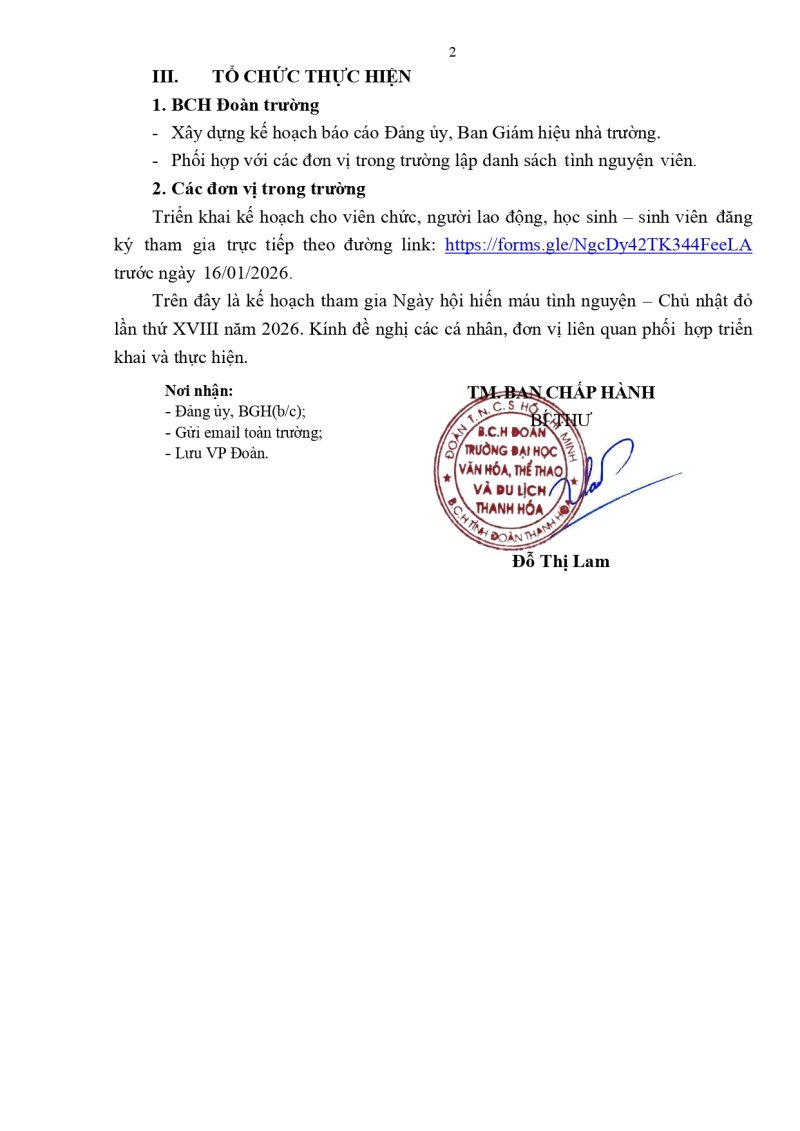 03.09.01 KH Chủ nhật đỏ 2026_page-0002.jpg
