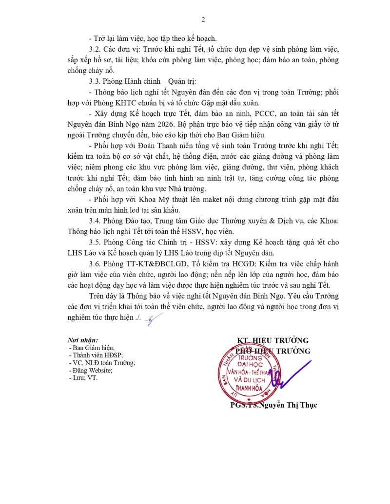 Th&ocirc;ng b&aacute;o về việc nghỉ tết Nguy&ecirc;n đ&aacute;n B&iacute;nh Ngọ năm 2026_page-0002.jpg