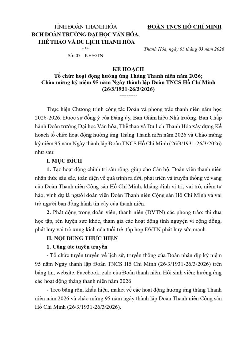 07. Kế hoạch Th&aacute;ng Thanh ni&ecirc;n 2026_page-0001.jpg