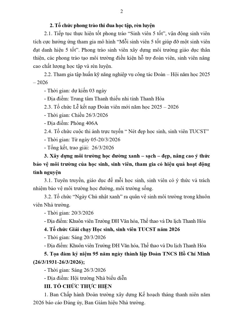 07. Kế hoạch Th&aacute;ng Thanh ni&ecirc;n 2026_page-0002.jpg