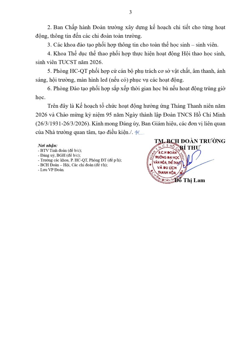 07. Kế hoạch Th&aacute;ng Thanh ni&ecirc;n 2026_page-0003.jpg