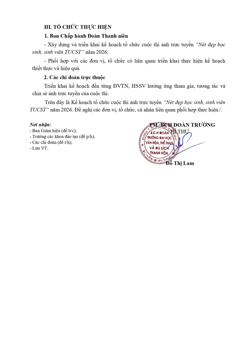 11. KH thi ảnh online N&eacute;t đẹp HSSV TUCST năm 2026_page-0003.jpg